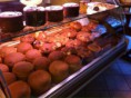 /album/galleria-foto-panetteria-forno-il-pane-di-anteo/crescia-di-pasqua-pesaro-jpg/